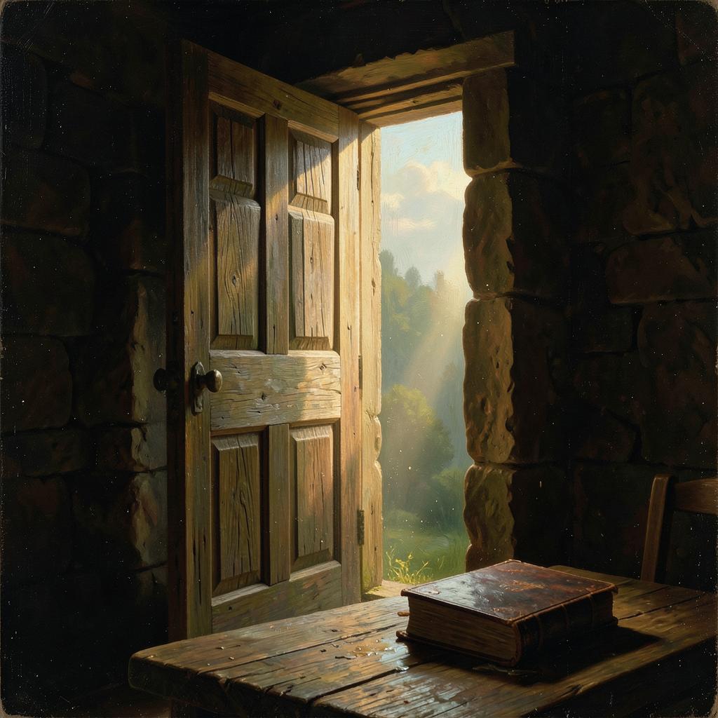 Somewhere I Can Belong artwork
