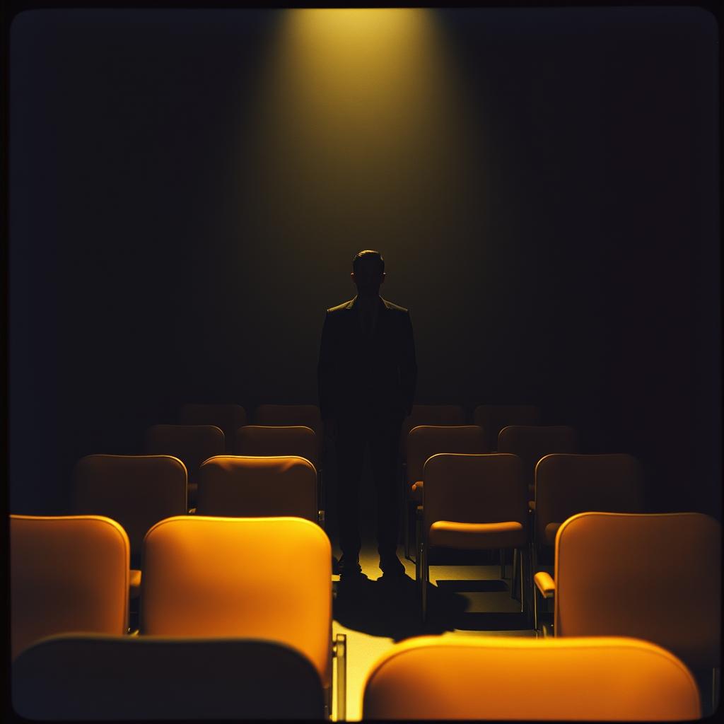 Song Cover Image