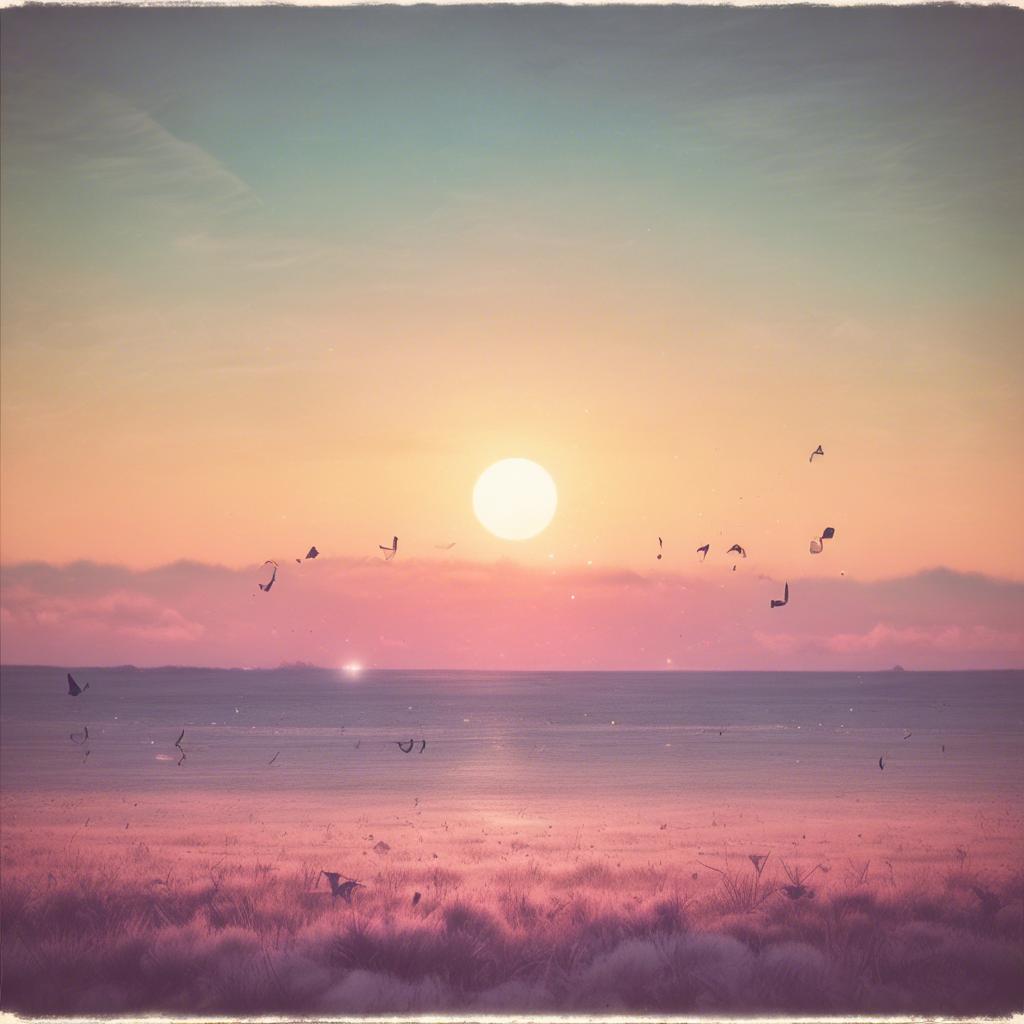 Song Cover Image