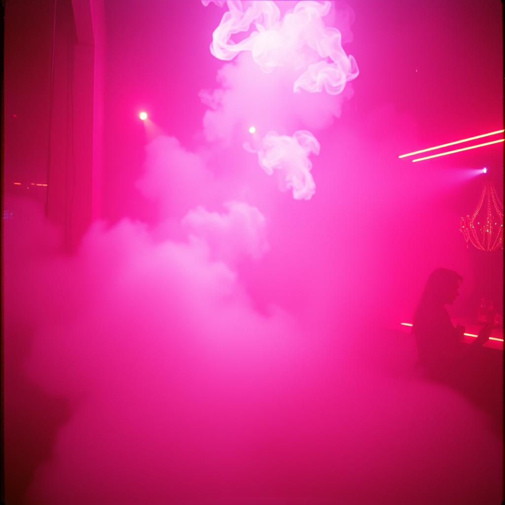 Voice image for Kuranosuke