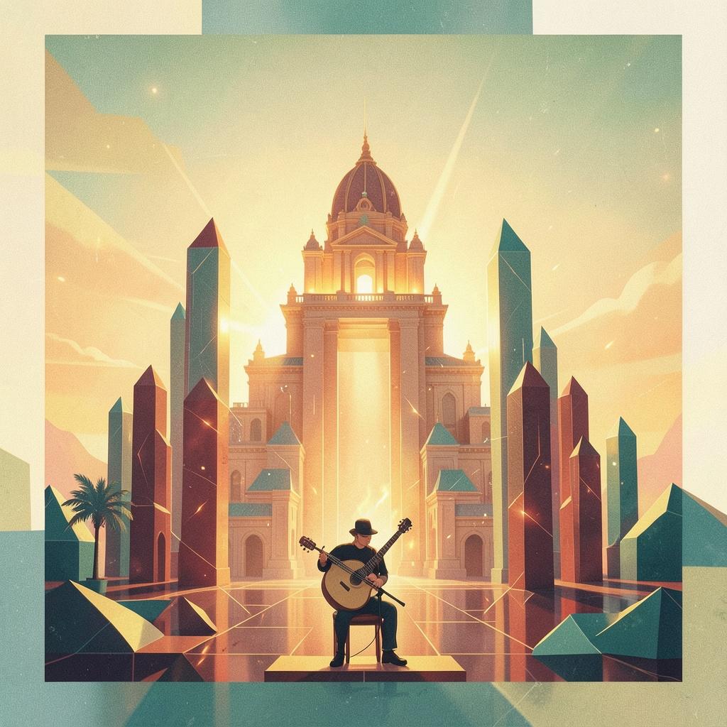 Song Cover Image