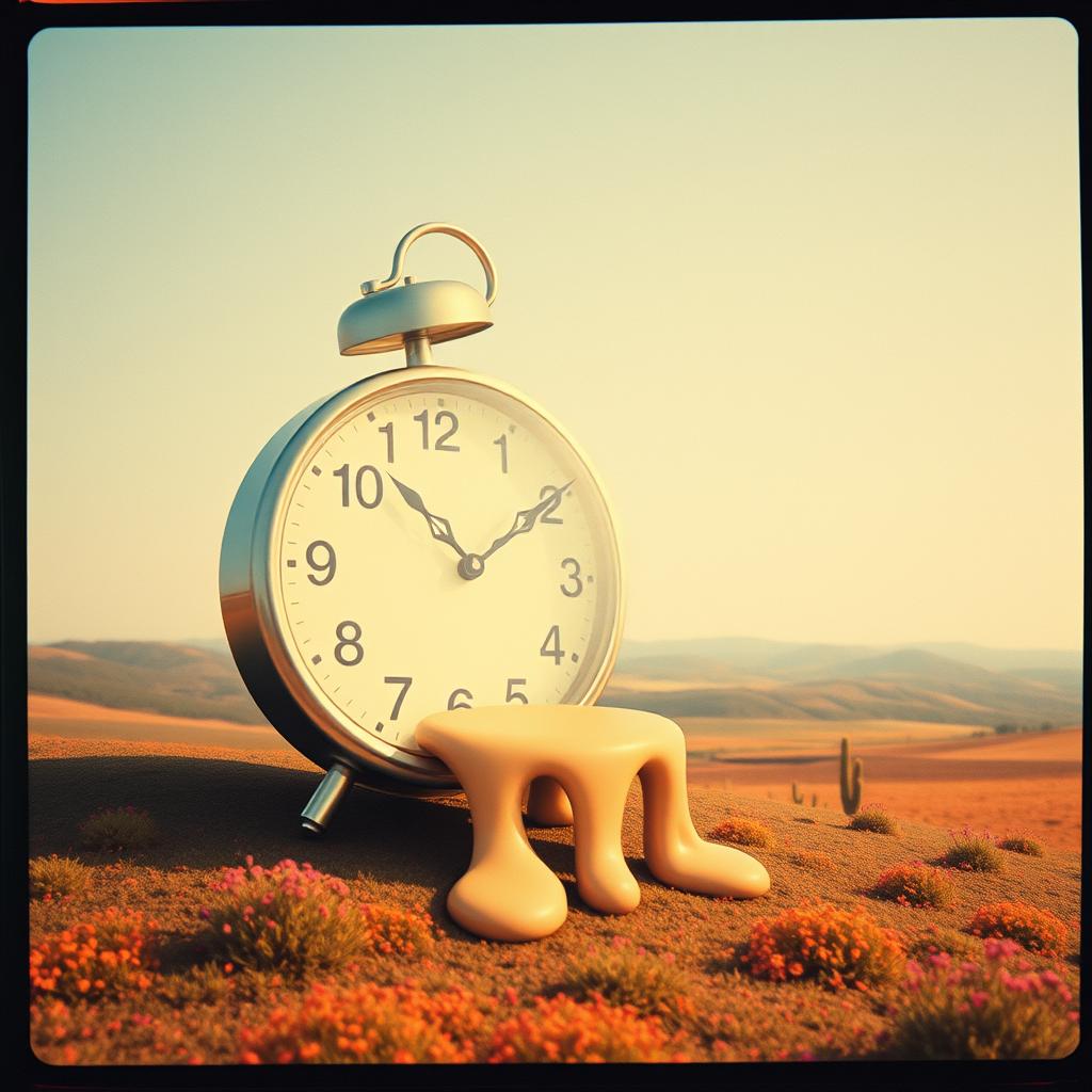 Song Cover Image