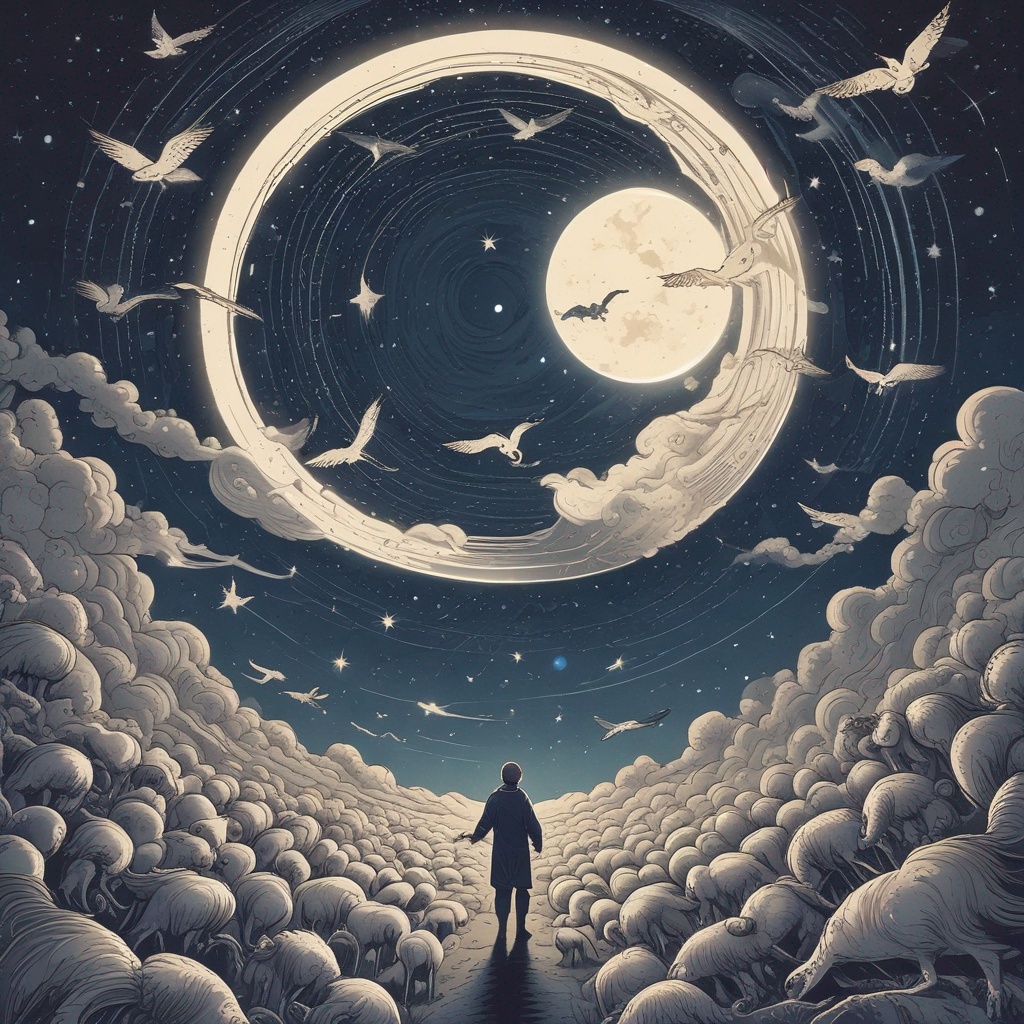 Image for Святой Архангел Михаил