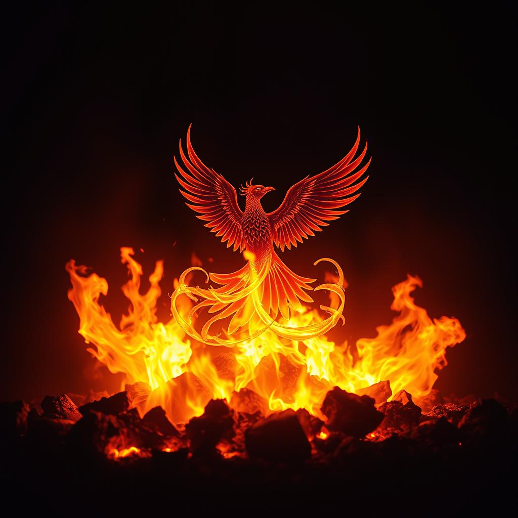 Voice image for NO Kings Duets