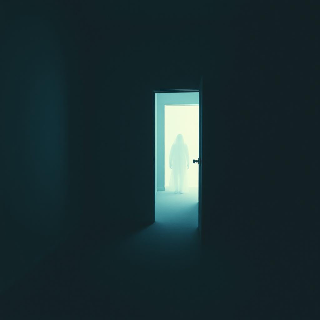 Song Cover Image