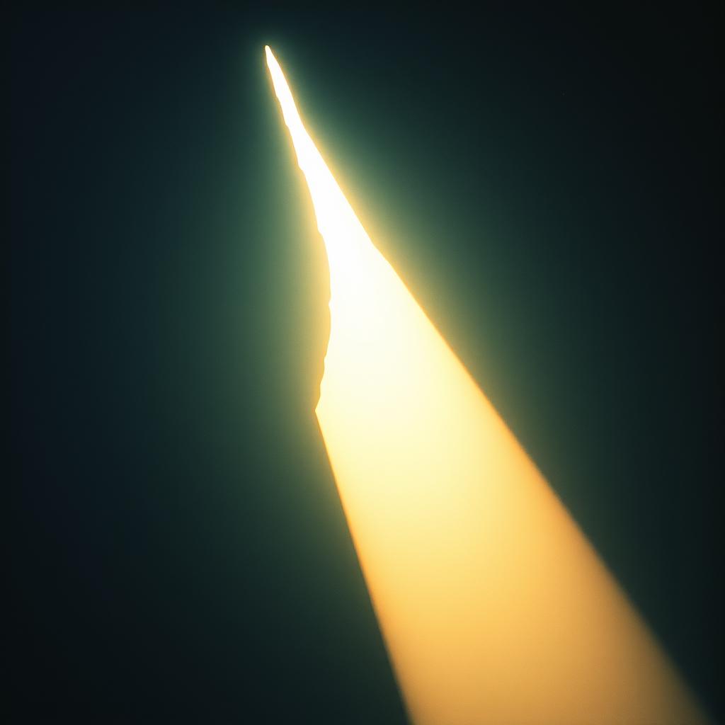 Image for Thần Ma Tiên hiệp