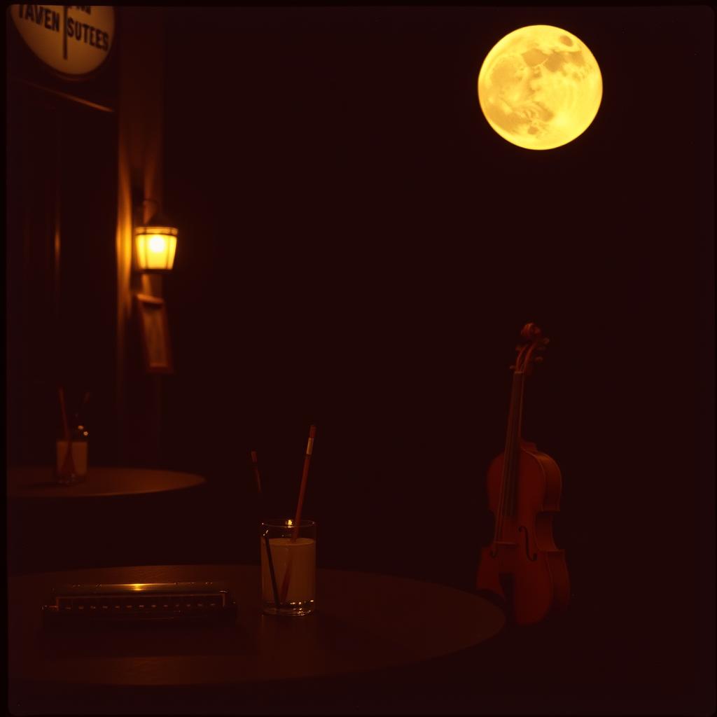 Persona image for senka