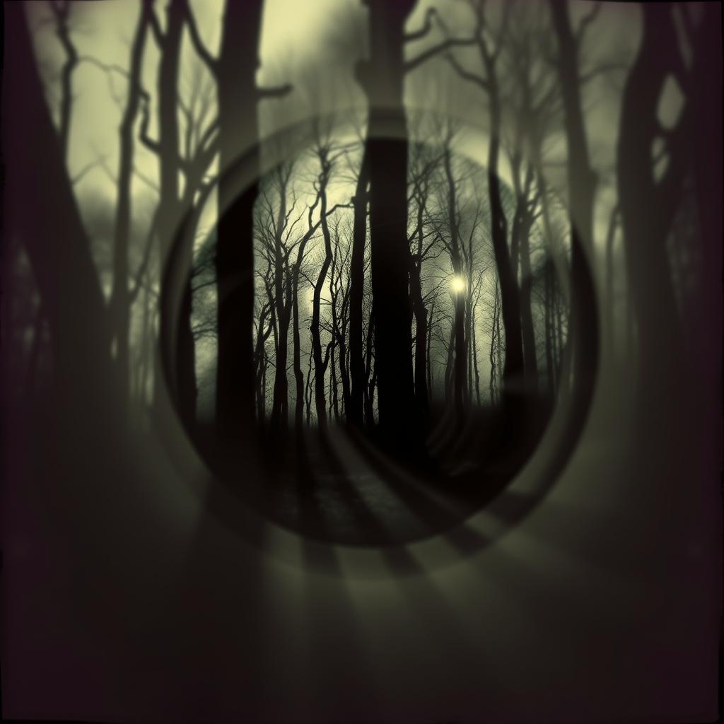 Song Cover Image