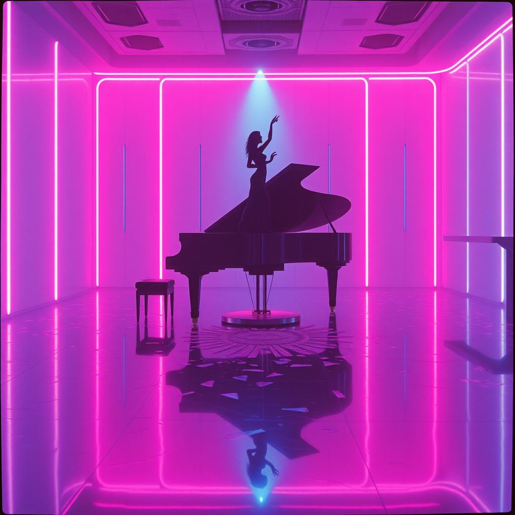 Image for Снова в игре