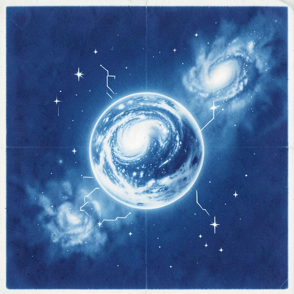 ワレワレは宇宙人だ artwork