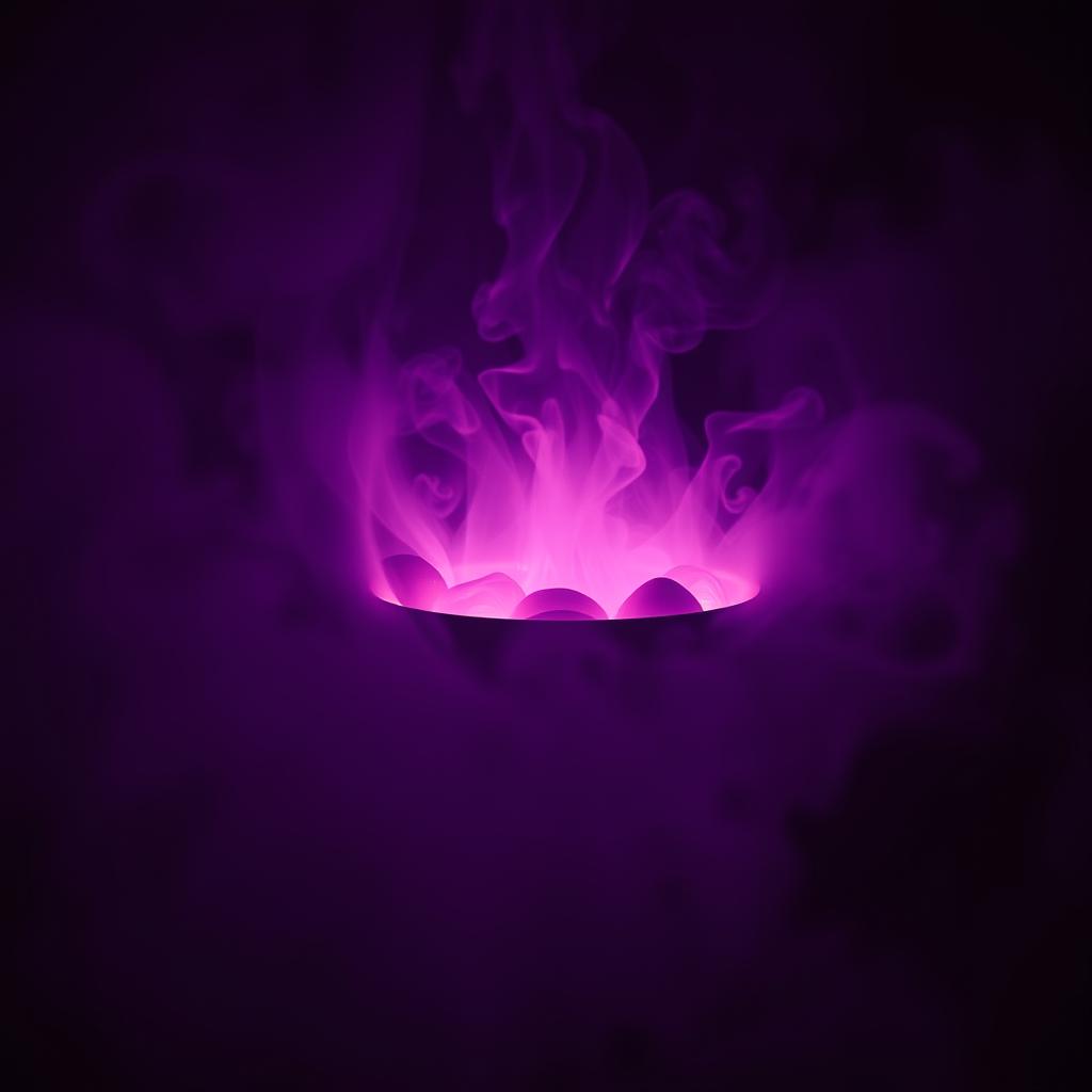 Persona image for The Sisters 