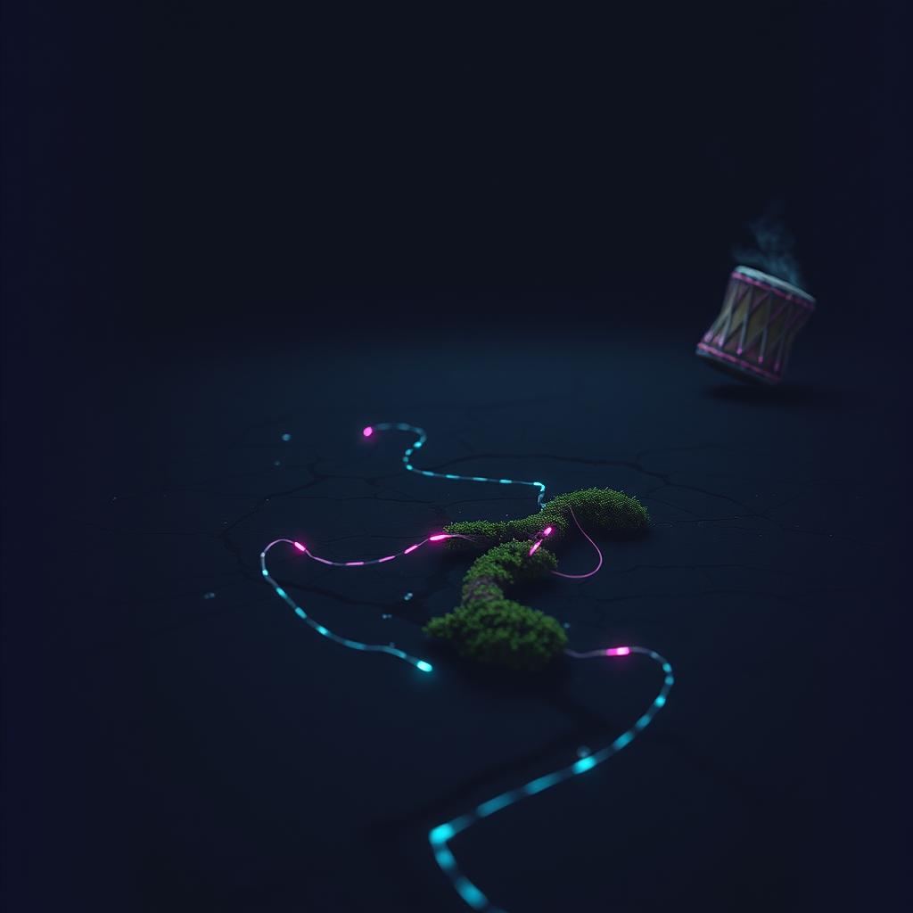 Tsalagi 4
