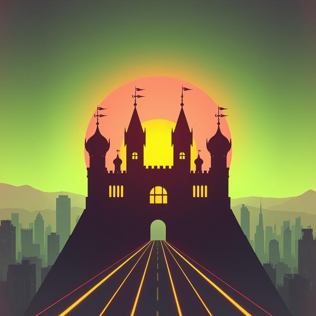 Image for kamen sentai juraidā