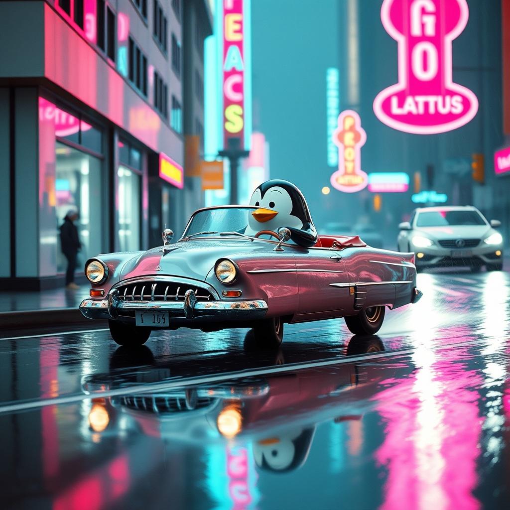 Image for Músicas irônicas