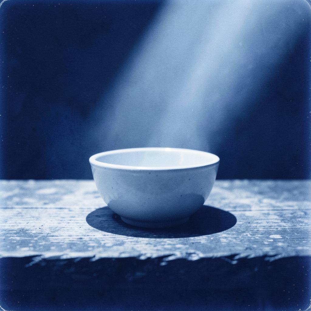 Ambience Instrumentals 2