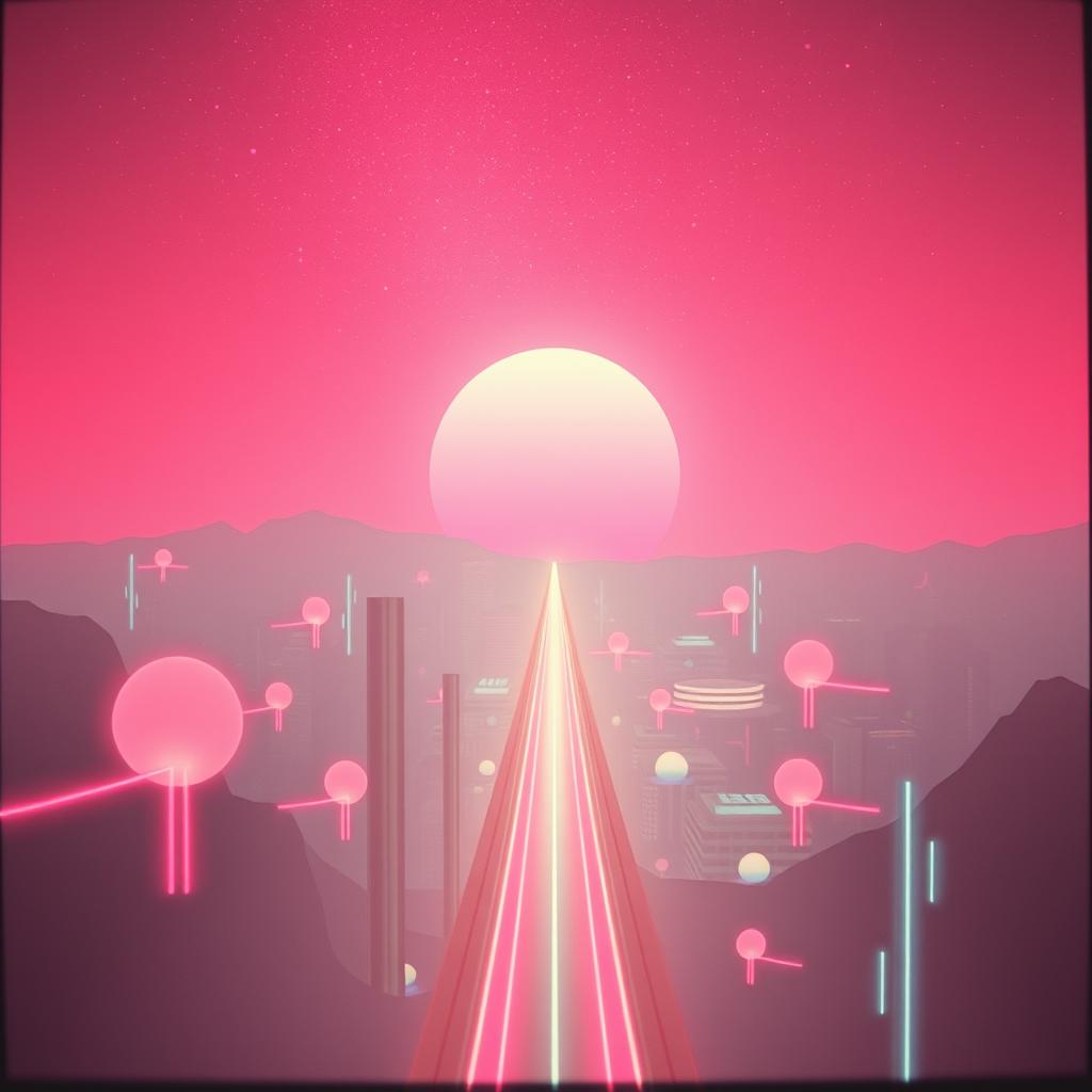 Persona image for ズッ友のハルさん