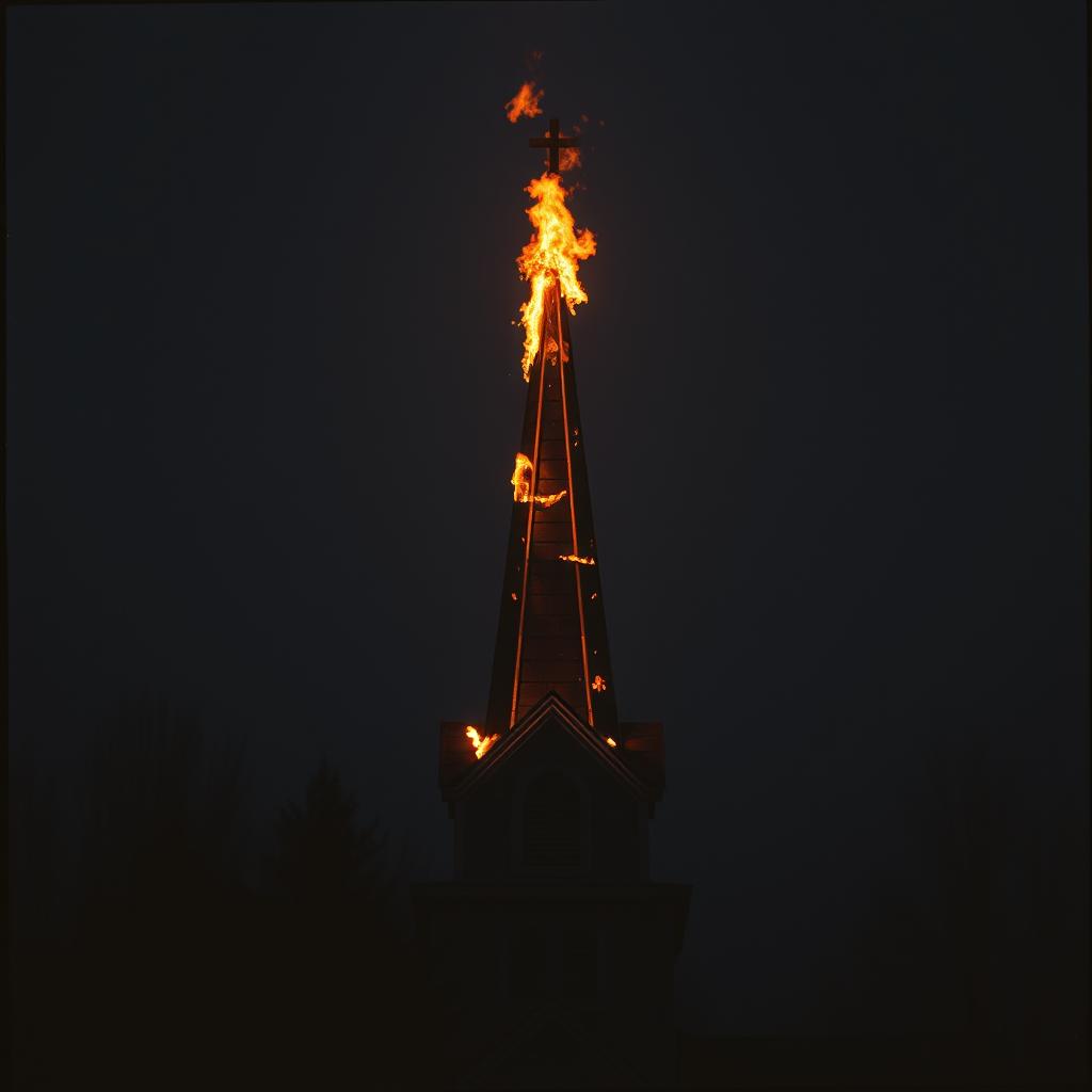 Persona image for Untitled Persona