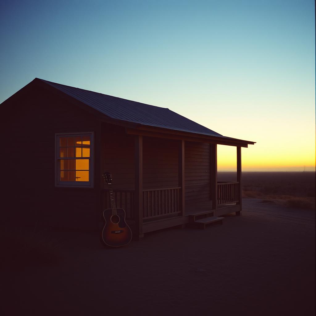 Image for Groovy Grandma Country 