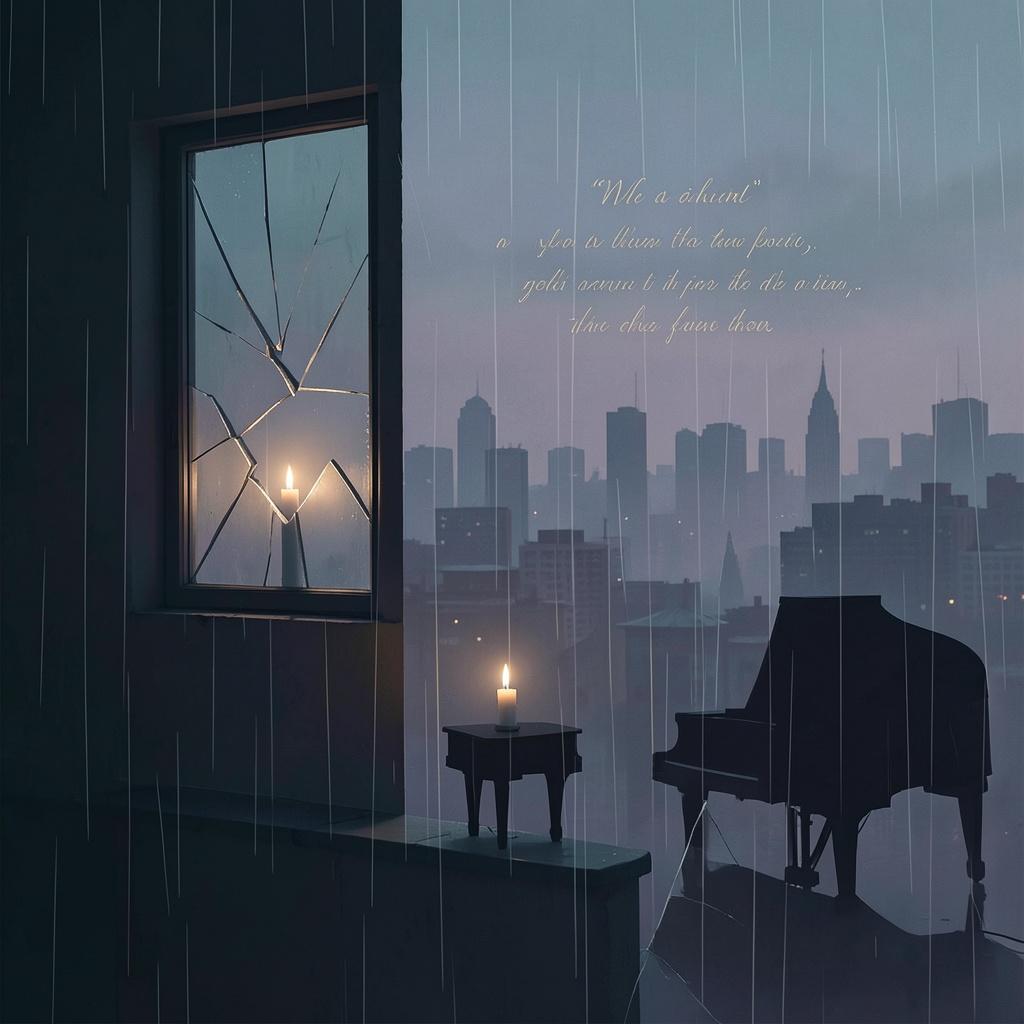 Song Cover Image