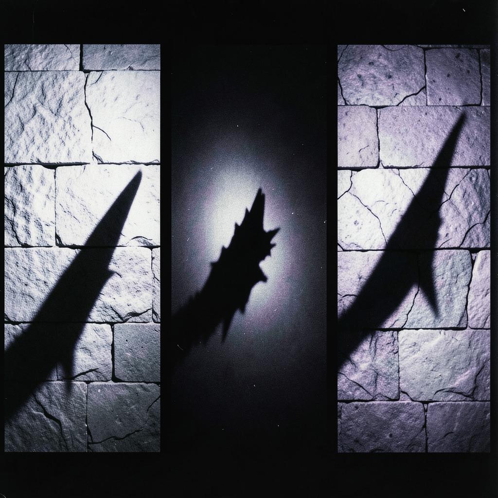Улыбка 9 artwork