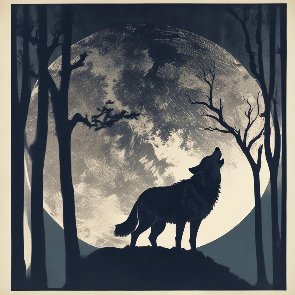 Image for 🖤🖤🖤🖤🖤