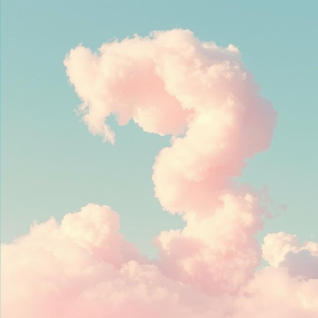 [Not This one] 작사_SMY artwork