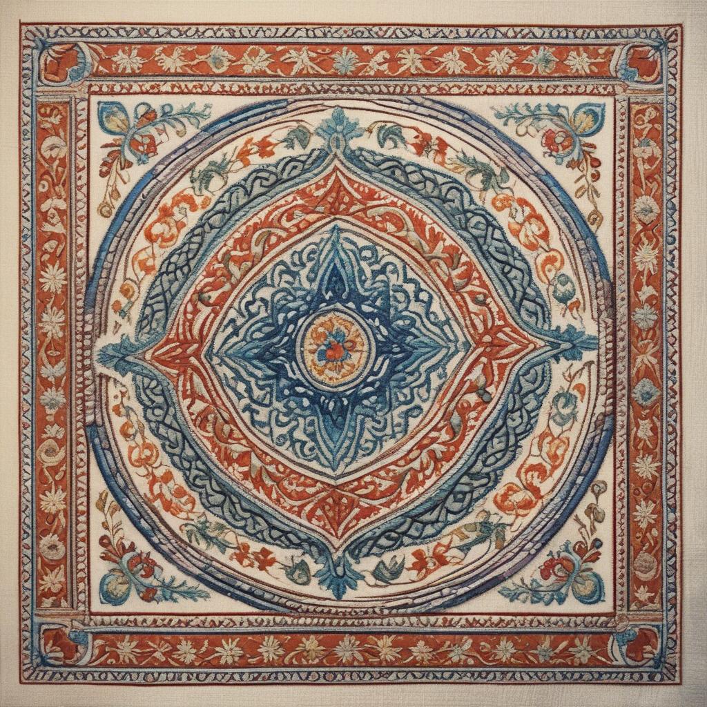 Image for Fir cu fir