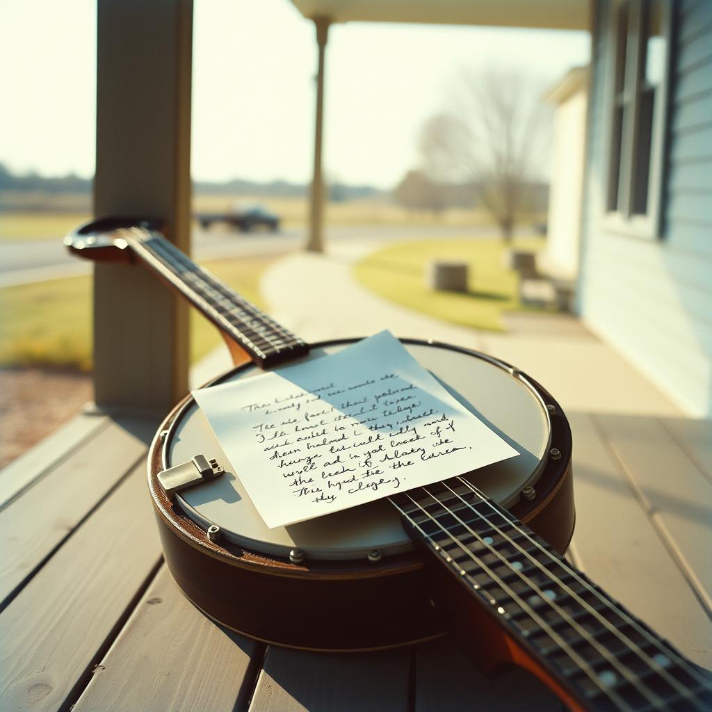 Persona image for Lucas