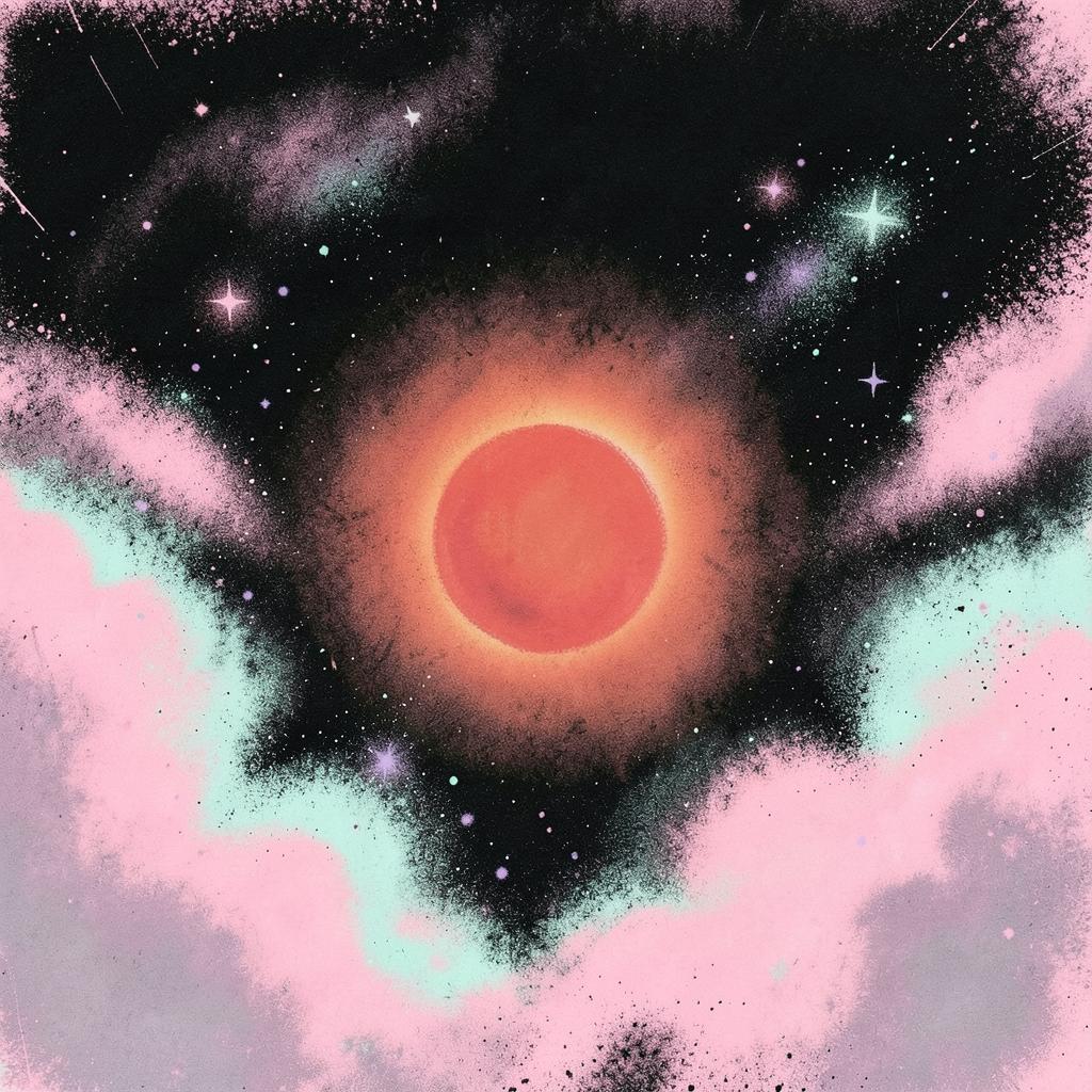 Till The Next Sun artwork