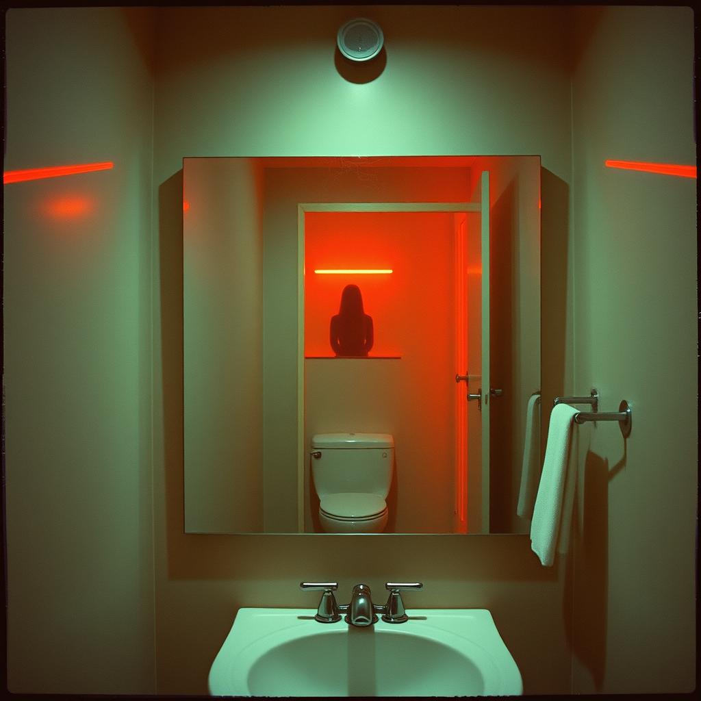 Persona image for Jack Bauveri