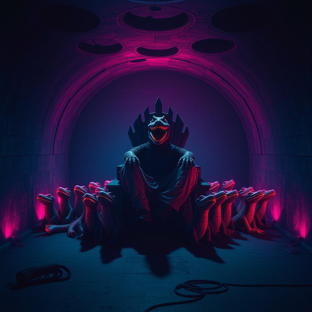 Persona image for idk2