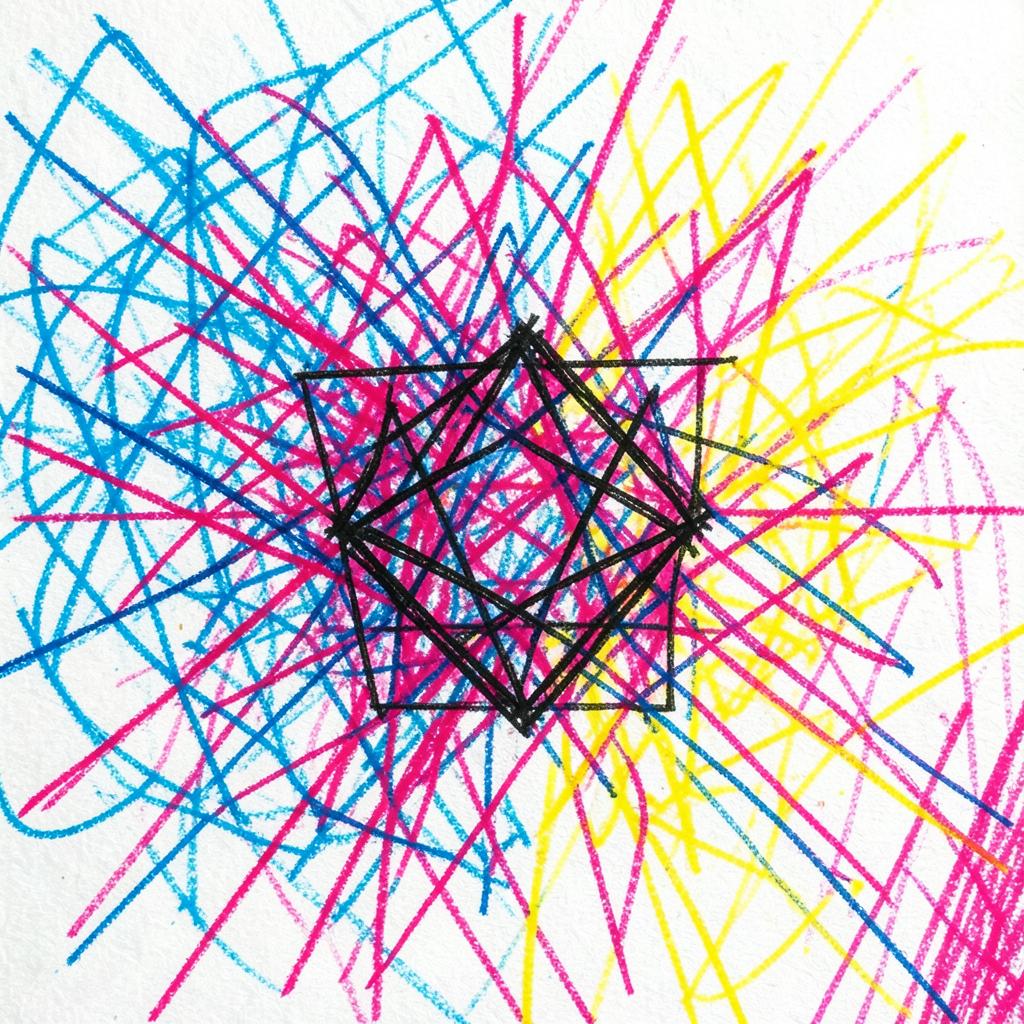 House Is Back (Club Mix) artwork