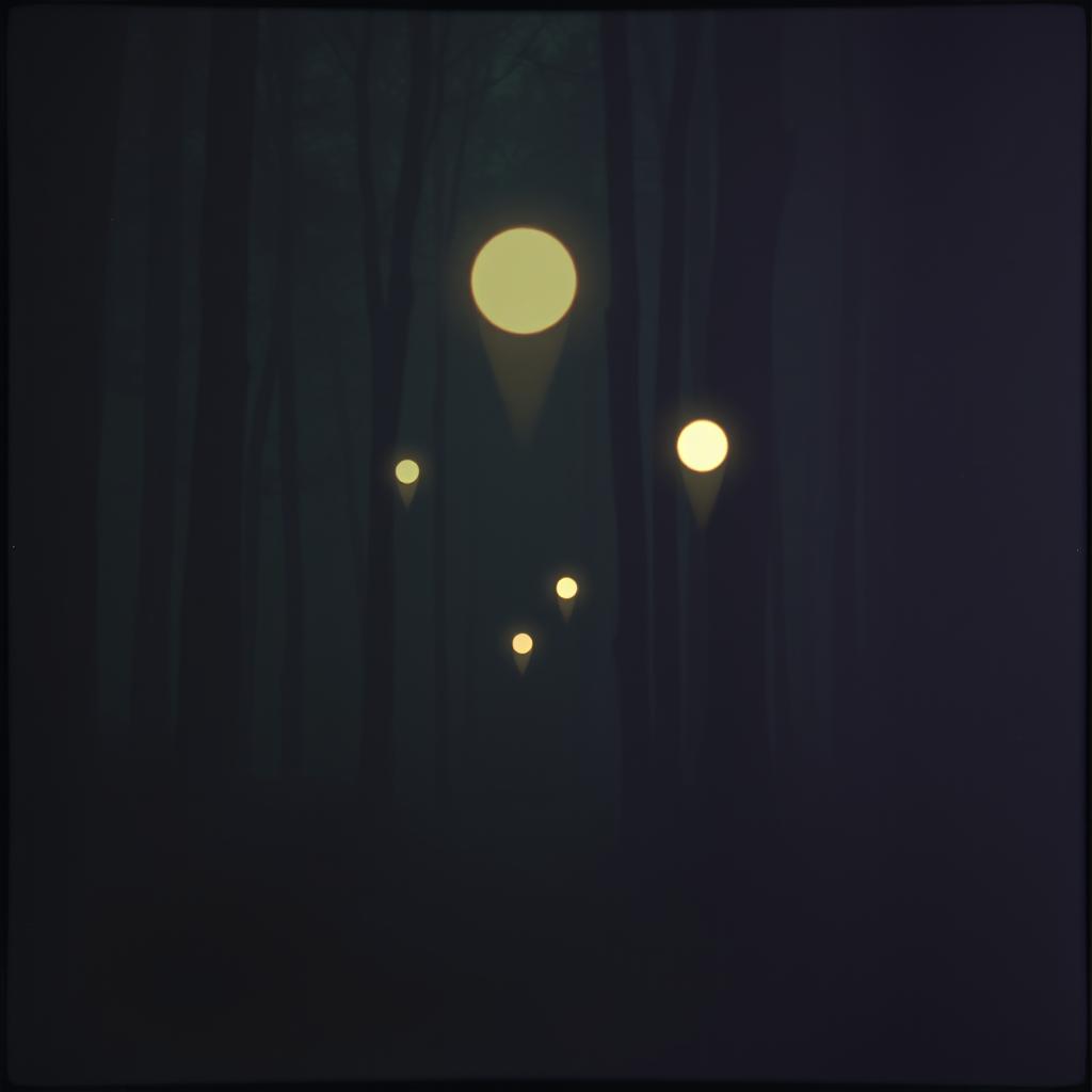 Room(Classical Mix) artwork