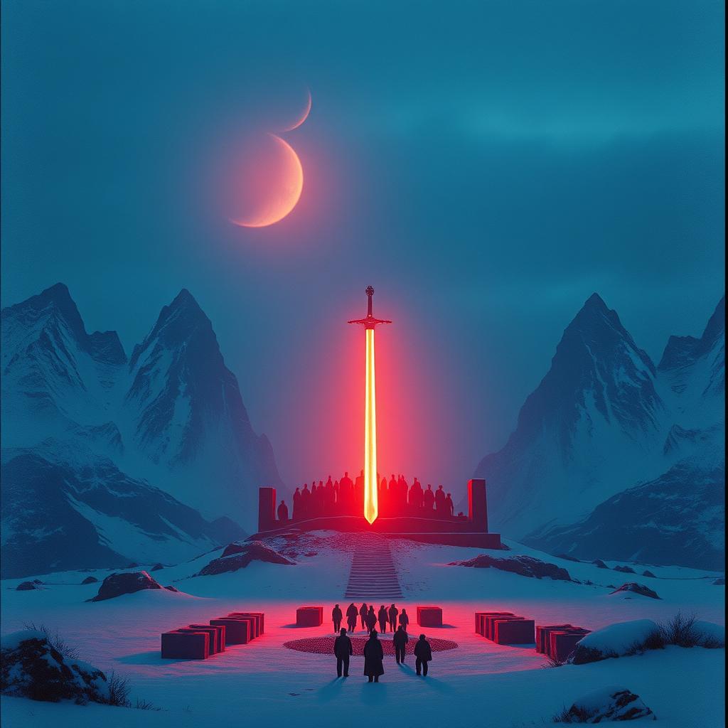 Persona image for Untitled Persona