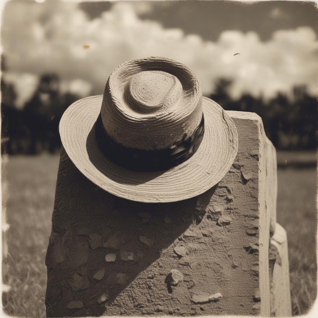 Persona image for Hut