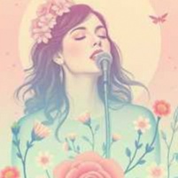 Persona image for YLM