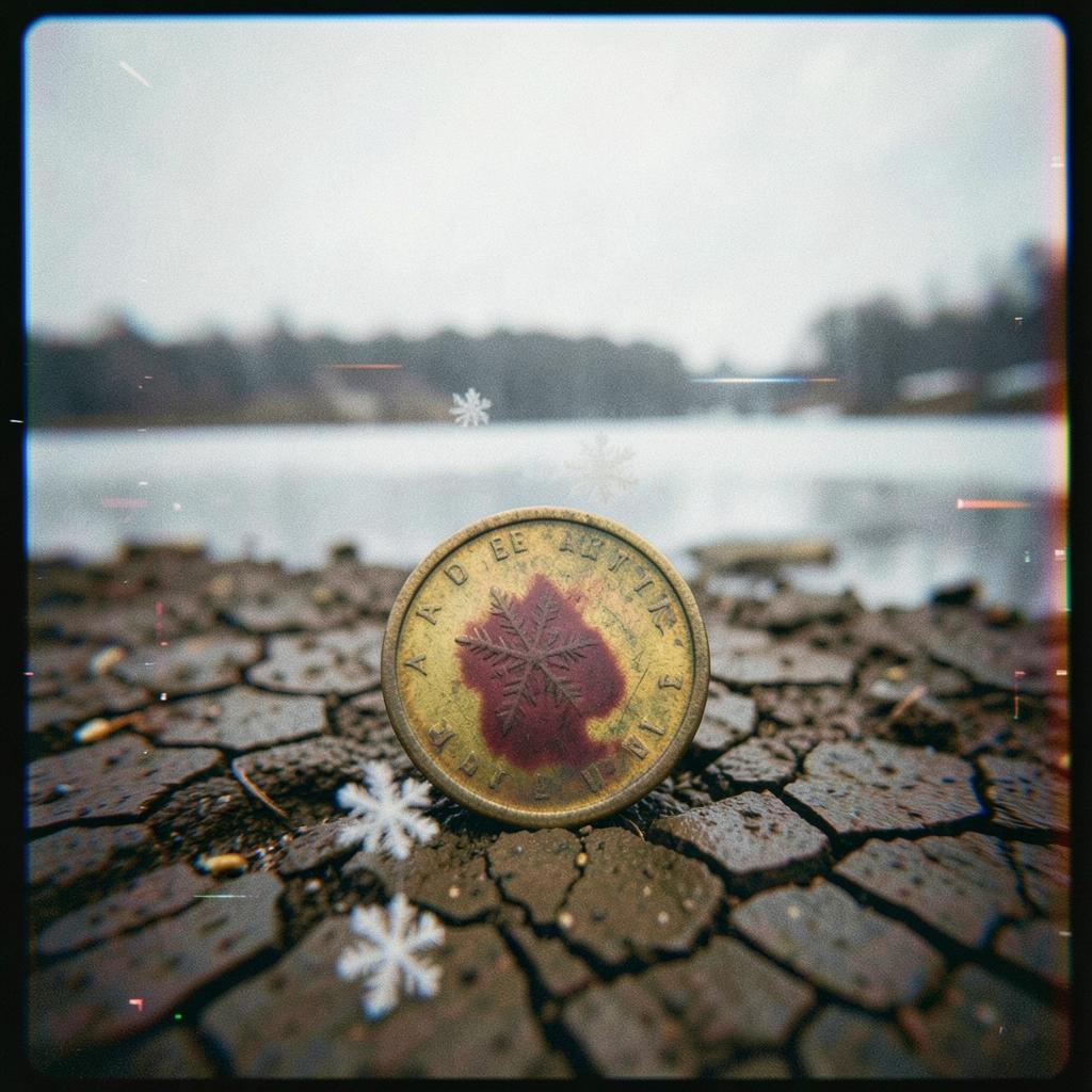 Blutiges Gold artwork