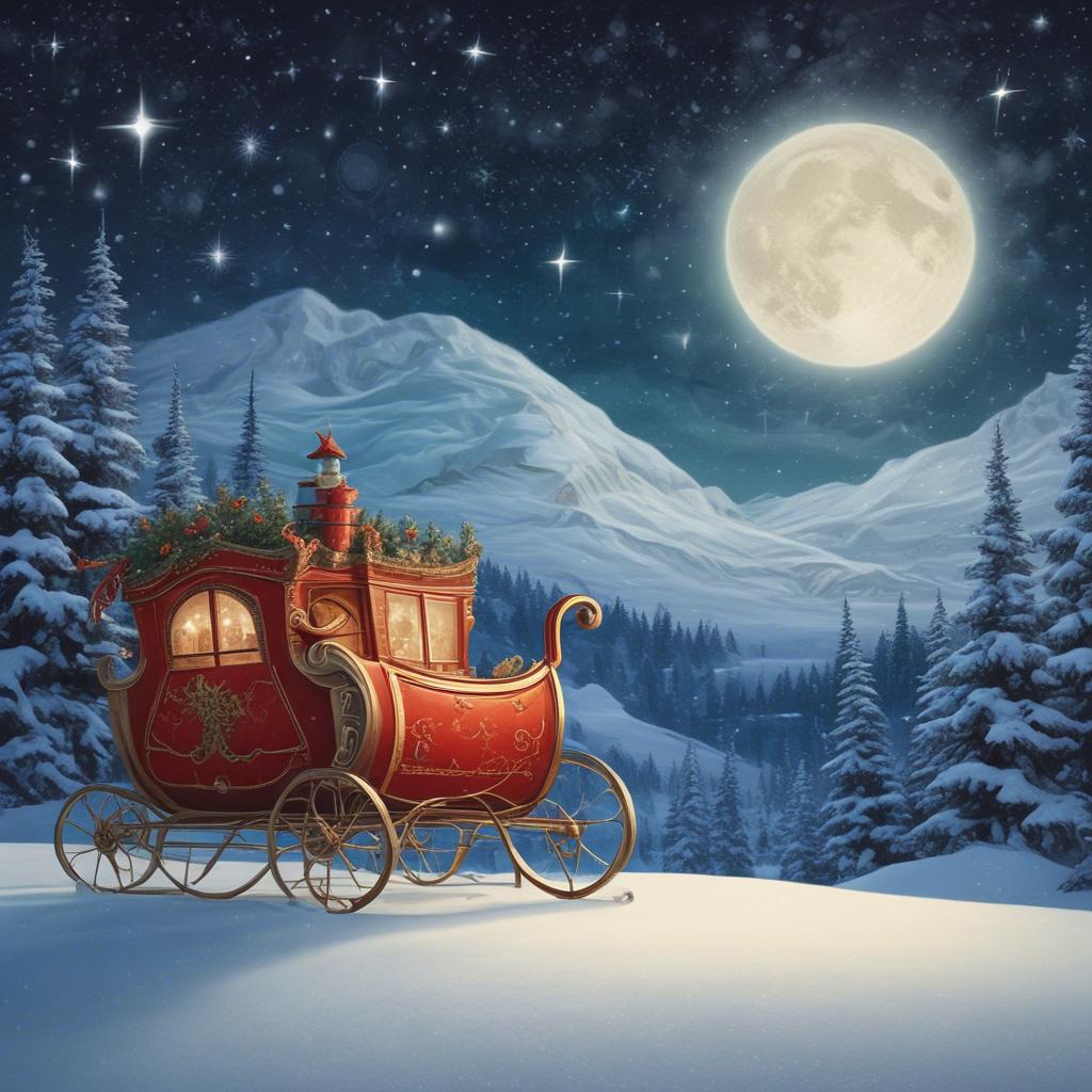 Image for Christmas Holiday