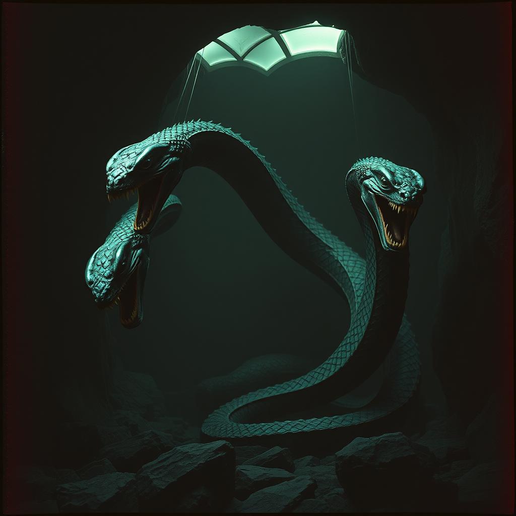 Persona image for Untitled Voice