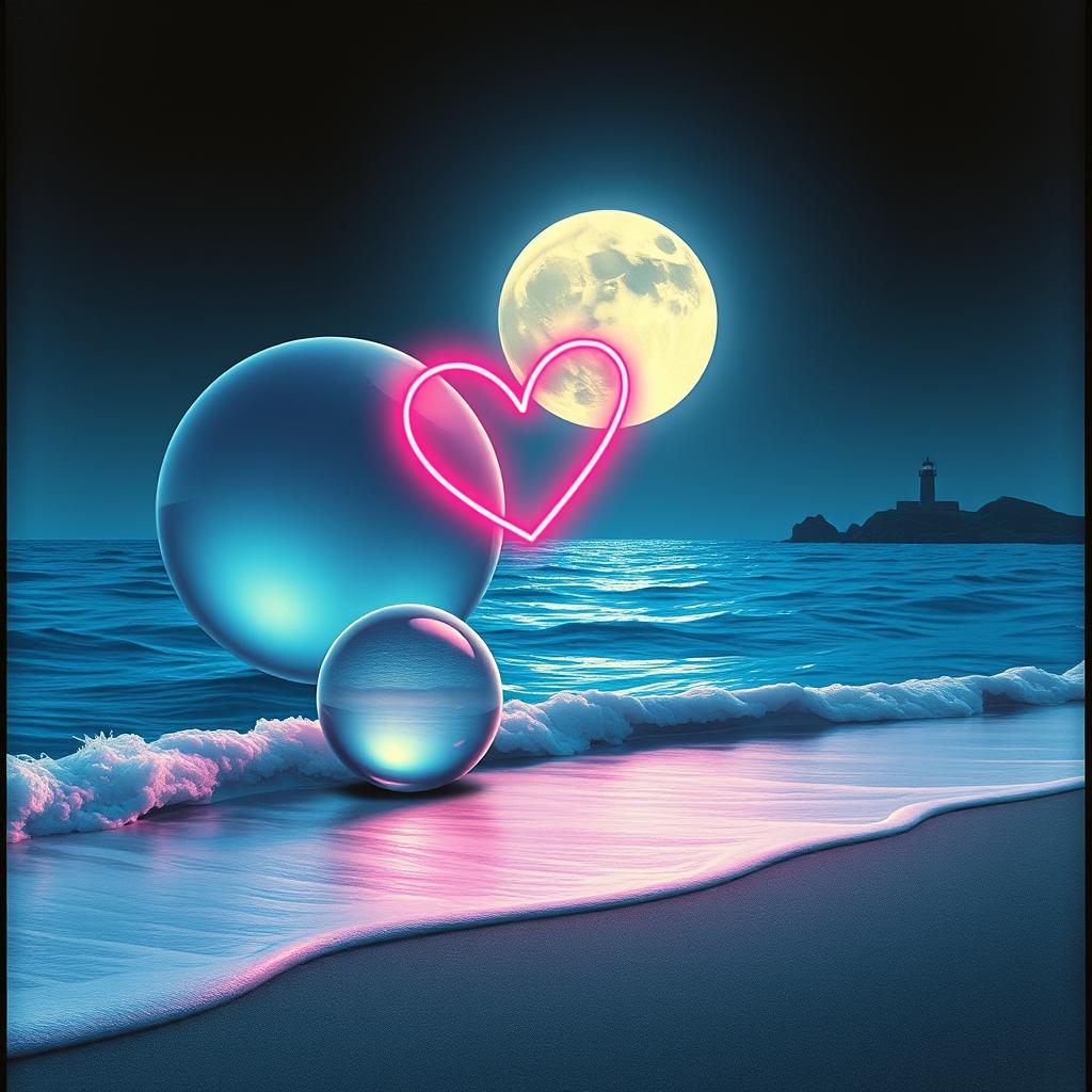 Covers 4