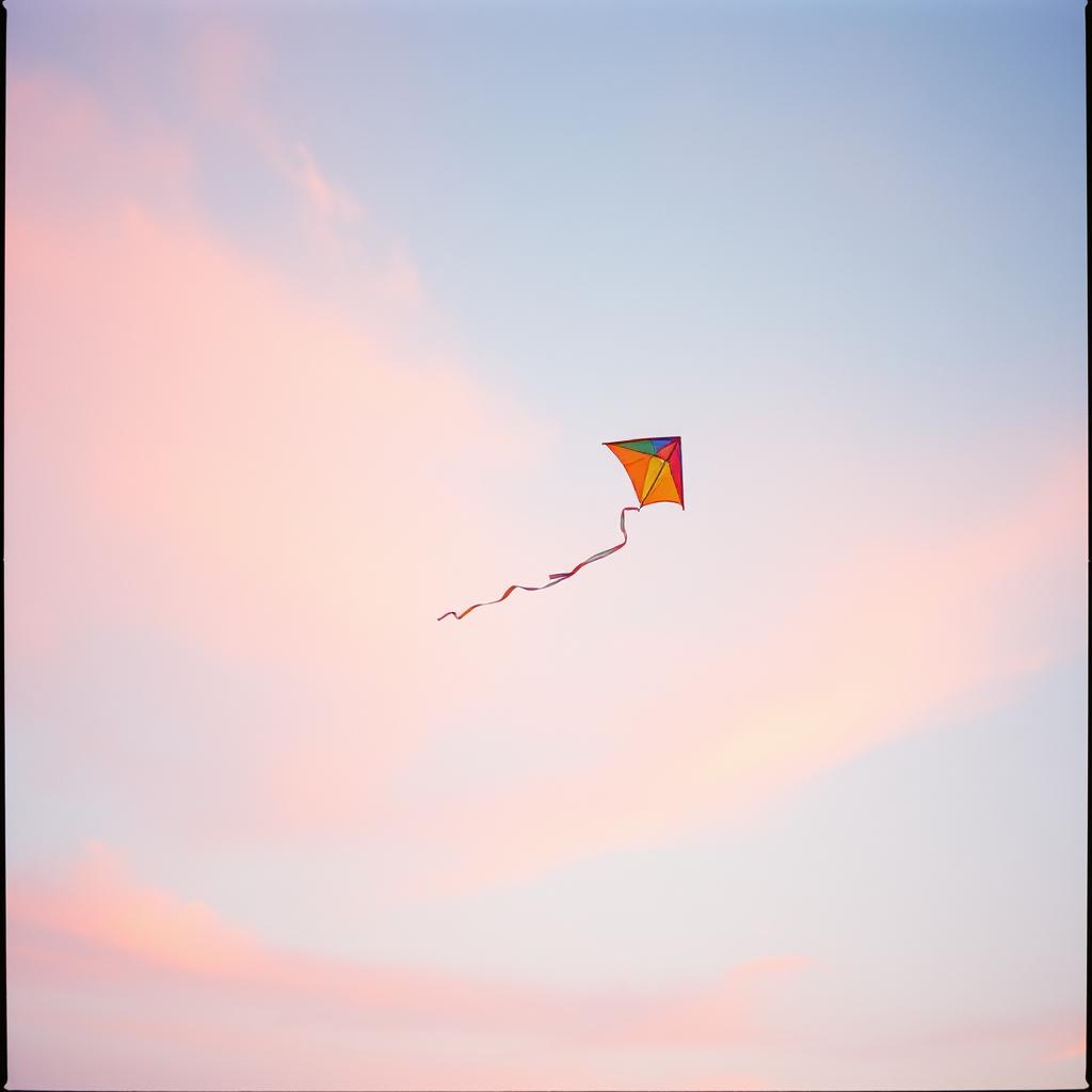 Persona image for Untitled Persona