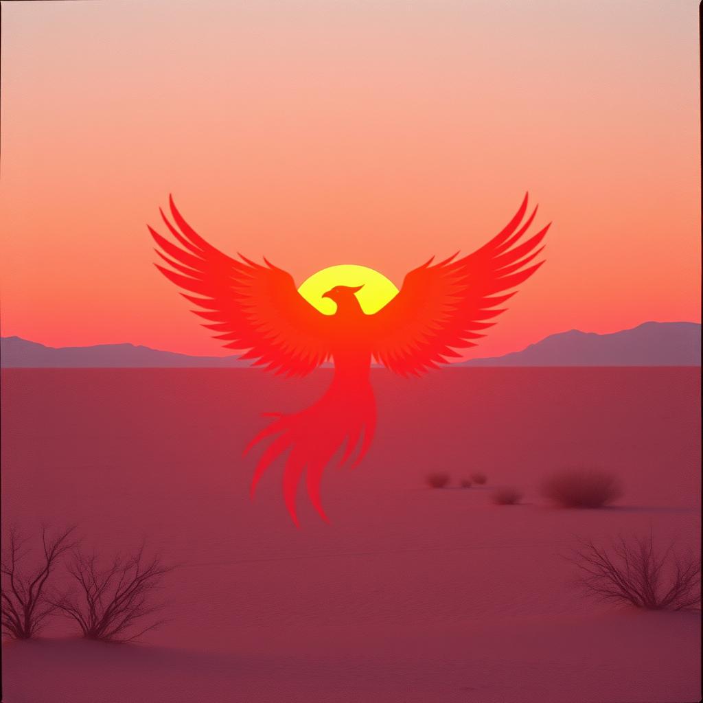 Persona image for Davina