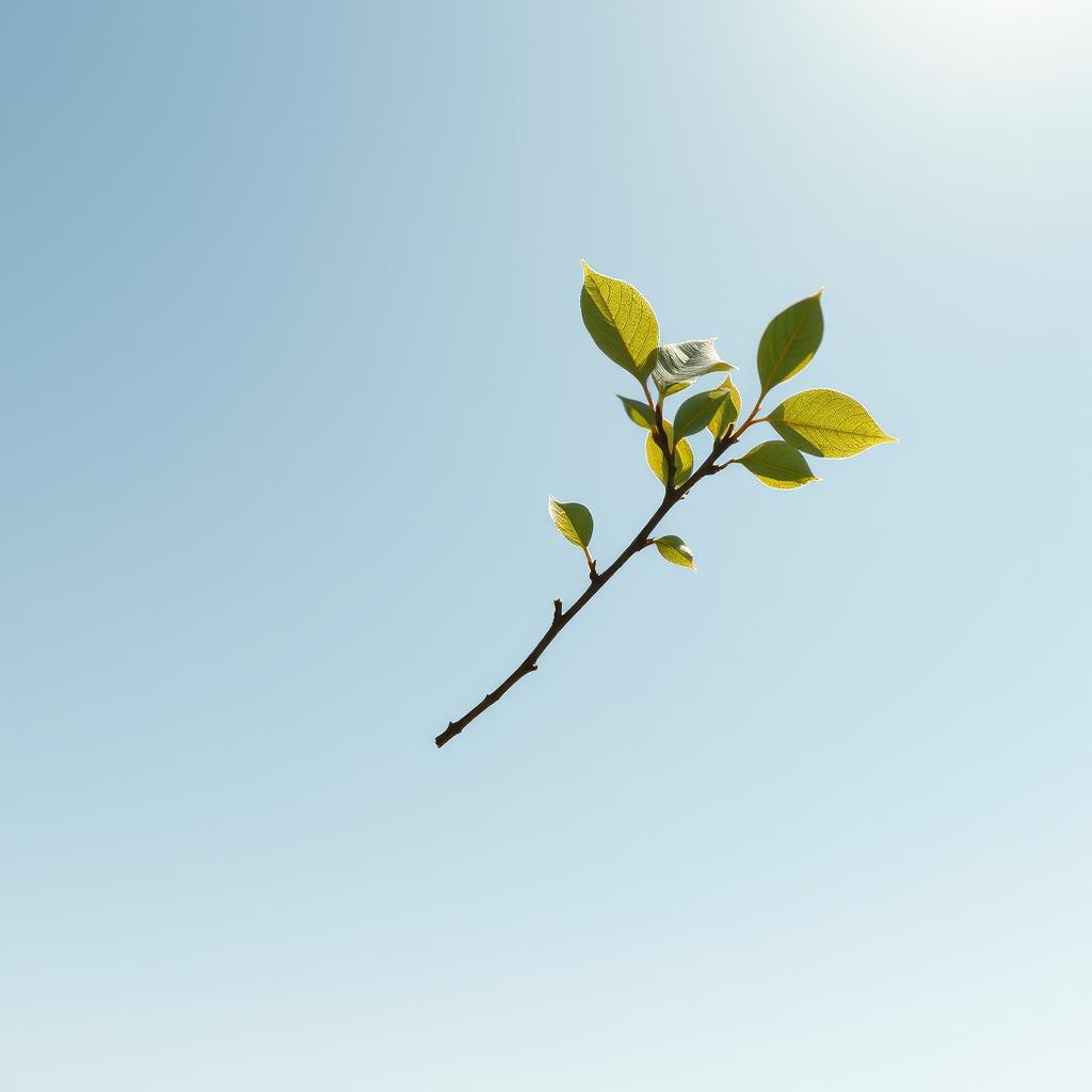 Persona image for KOKA