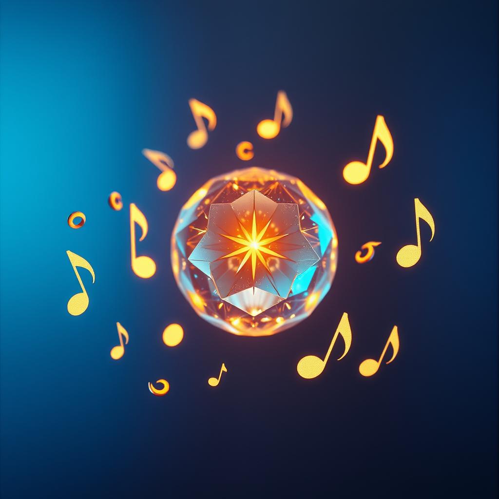 Persona image for Cardinal Platine