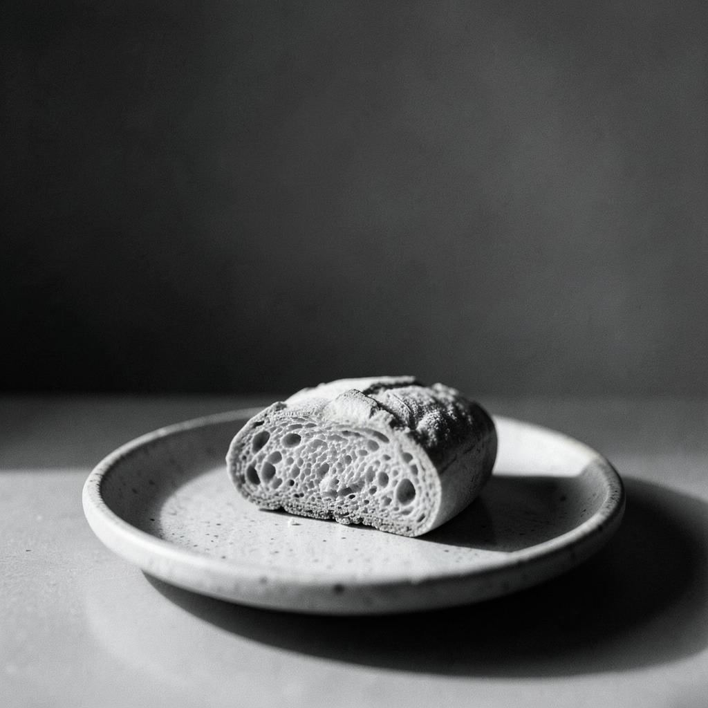 HUNGRY FOR YOU artwork