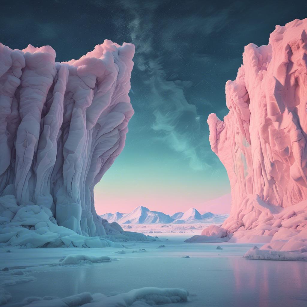 Image for Uusi Maamme, palindromisinfonia (DEMO etupero-osiosta)