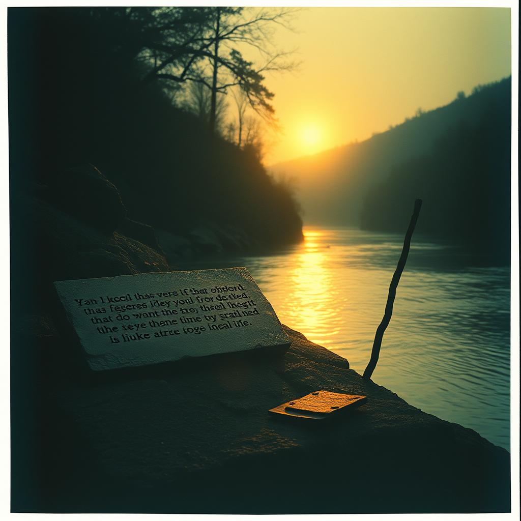 Image for PSALMS UNIVERSITY 