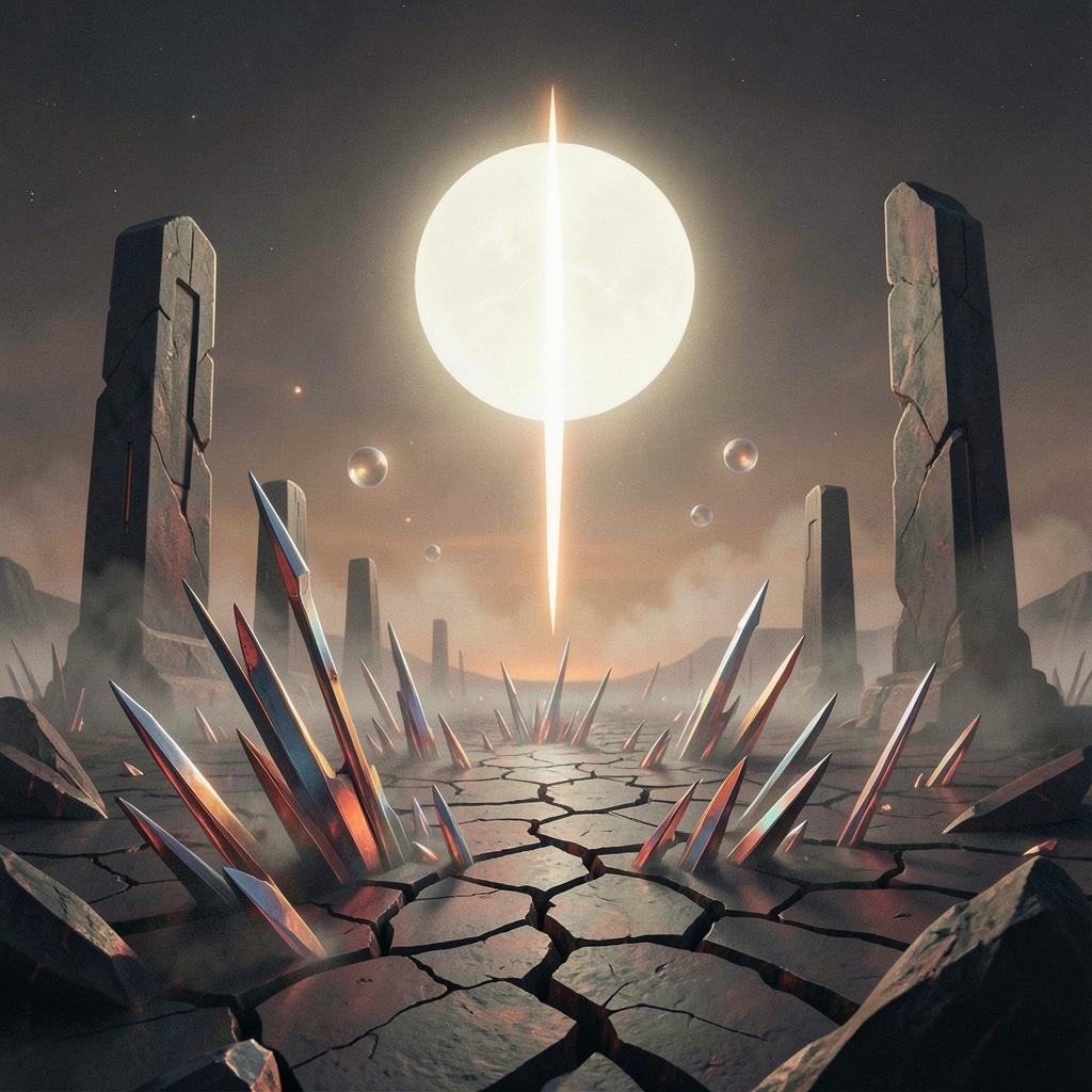 Song Cover Image