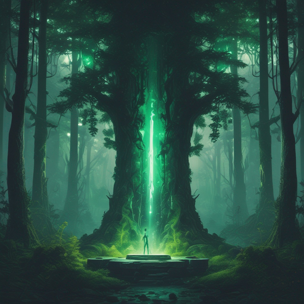 Persona image for Untitled Persona