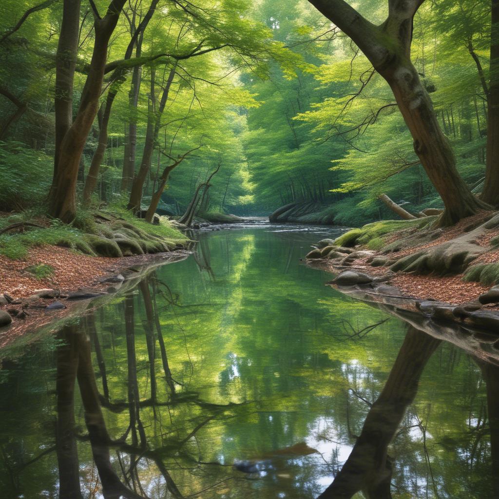 咖啡神韻 artwork